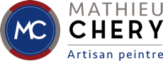 Logo Chery Mathieu